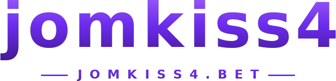 jomkiss4 logo