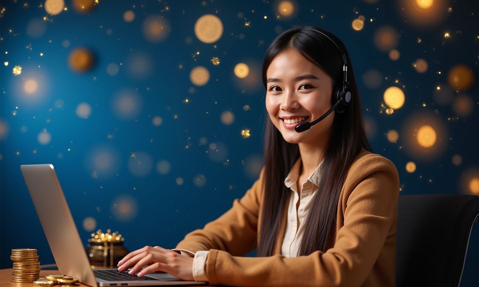 jomkiss4 What We Offer in Orangutan Riches Slots